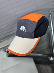 outdoors Hat
