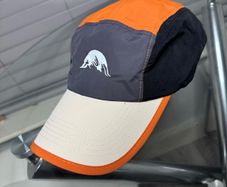 outdoors Hat