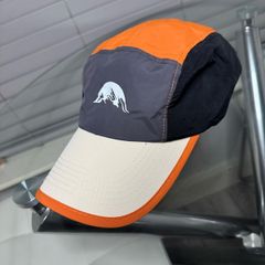 outdoors Hat