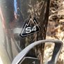 2024 Specialized Turbo Levo SL 2 Comp Alloy Image 9