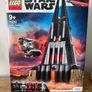 Lego Star Wars Bundle UCS Image 4