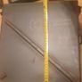 Ammo box.  ammunition case Image 9