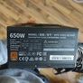 Cooler Master MWE 650 Bronze 650W 80 Plus Bronze PSU Image 2