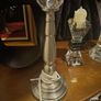 table lamp Image 2
