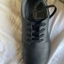 Portwest Safety Shoe Size 46 Image 4