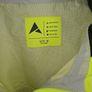 Altura Nightvision Storm Men's Waterproof Jacket Image 3