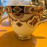 Royal Tara Carina Bone China 21 piece Tea Set - Image 9
