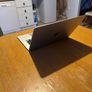 MacBook Air 15"/ 2023 Brand New Image 5