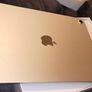 I pad (A16) Image 5