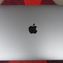MacBook Pro (13inch 2017) Image 7