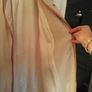 Designer Coat Image 7