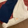 Golf Short Image 4