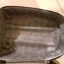 luggage Image 4