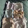 Baby Girl bundle Image 3