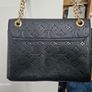 hand bag Image 3