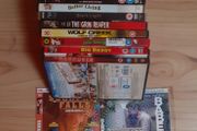 DVD s good quality