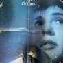 Frankie Starlight Original Film Poster. 1990's. German. Image 3