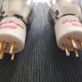 Sophia Electric Royal Princess 300B Tubes Image 4