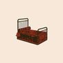 #9 Secret Book - Classic Literature Image 3