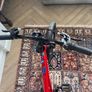kids bike Image 2