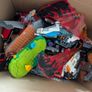 Lego collection Image 6