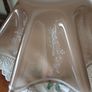 mid Century Ceiling Light Shade Image 6