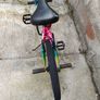 girls bmx Image 3