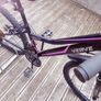 Ladies mountain bike. Cycling like new after full service Image 3