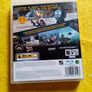 GI Joe The rise of cobra PlayStation3 ps3 Games Original Image 10