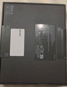 galaxy z fold8