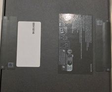 galaxy z fold8
