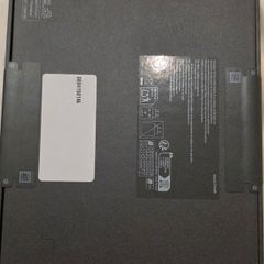 galaxy z fold8