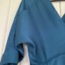 Maje dress Image 7