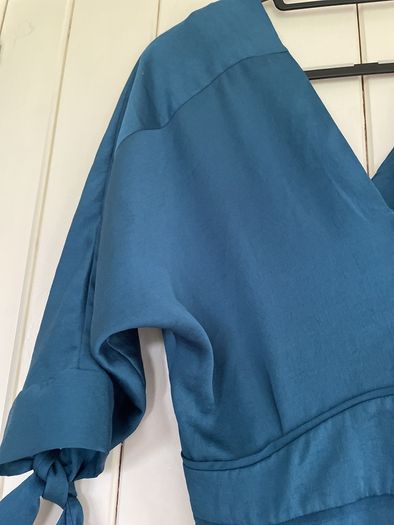 Maje dress