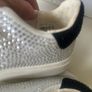 KURT GEIGER London size 37 but more like 36, size 3 Image 2