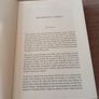 Rare Find St Anthony of Pauda. Sermons for Sundays and Festivals. Vol I. Religious. Short print run. Image 6