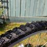 girls bike Image 4