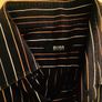 Designer shirts Image 3