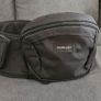 Momcozy hip carrier Image 7
