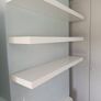 Floating Shelves Image 2
