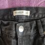 Pull & Bear jeans size 40 Image 3