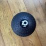 rpm power gym bundle Image 8