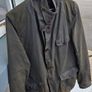 Barbour Beacon Sport - 007 Skyfall James Bond Jacket Image 4