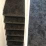Carpets supplied and fitted Image 9