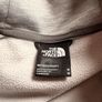 The North Face Mens Top Medium Image 3