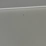 ikea micke desk Image 2