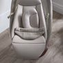 Maxi cosi bouncer like New Image 5