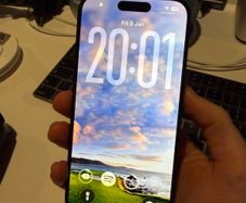 iPhone 15 Pro  256GB  Excellent Condition