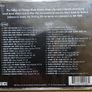 Muddy Waters. Father Of Chicago Blues. 2 CD. Image 2