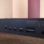 XBOX Series S 1TB Console Black Image 9